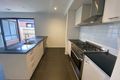 Property photo of 28 Linacre Crescent Melton South VIC 3338