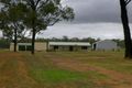 Property photo of 386 Strudwicks Road Junabee QLD 4370