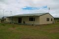 Property photo of 386 Strudwicks Road Junabee QLD 4370