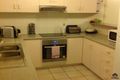 Property photo of 63/253-257 Old Cleveland Road East Capalaba QLD 4157