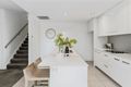 Property photo of 1/9 Crescent Avenue Mermaid Beach QLD 4218