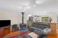 Property photo of 20 Granada Crescent Orana WA 6330