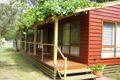 Property photo of 29 Tandara Road Halls Gap VIC 3381