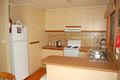 Property photo of 29 Tandara Road Halls Gap VIC 3381