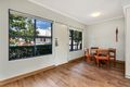 Property photo of 6/2 St Bernards Road Magill SA 5072