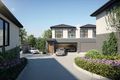 Property photo of 4/25 Albert Hill Road Lilydale VIC 3140