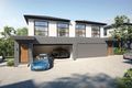 Property photo of 4/25 Albert Hill Road Lilydale VIC 3140