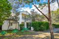 Property photo of 3 Wing Parade Newington NSW 2127