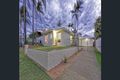 Property photo of 52 Houston Drive Avoca QLD 4670