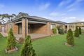 Property photo of 13 Newmarket Parade Mickleham VIC 3064