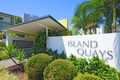 Property photo of 14/51 Grand Parade Parrearra QLD 4575