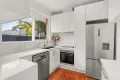Property photo of 2/2-4 Queens Parade Ashwood VIC 3147