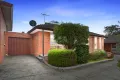 Property photo of 2/2-4 Queens Parade Ashwood VIC 3147