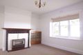 Property photo of 83 Lord Street Sandy Bay TAS 7005