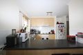Property photo of 2 Rolfe Place Queanbeyan West NSW 2620