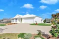 Property photo of 124 Beach Drive Burrum Heads QLD 4659