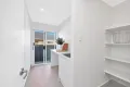 Property photo of 124 Beach Drive Burrum Heads QLD 4659