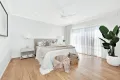 Property photo of 124 Beach Drive Burrum Heads QLD 4659