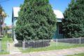 Property photo of 20 Church Street Stockton NSW 2295