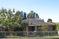 Property photo of 15 Dudley Street Lidcombe NSW 2141