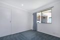 Property photo of 57 Killarney Crescent Capalaba QLD 4157