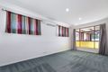 Property photo of 57 Killarney Crescent Capalaba QLD 4157