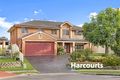 Property photo of 7 Booth Close Fairfield West NSW 2165