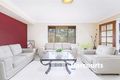 Property photo of 7 Booth Close Fairfield West NSW 2165