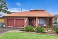 Property photo of 108 Tait Avenue Kanahooka NSW 2530