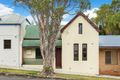 Property photo of 16 Grove Street Lilyfield NSW 2040