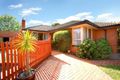 Property photo of 20 Sevenoaks Road Burwood East VIC 3151