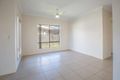 Property photo of 55 Leon Capra Drive Augustine Heights QLD 4300