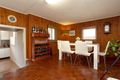 Property photo of 45 Ocean View Parade Charlestown NSW 2290