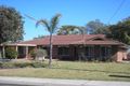 Property photo of 4 Mahonia Way Forrestfield WA 6058