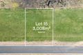 Property photo of 14 Knott Place Caerleon NSW 2850