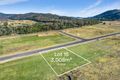 Property photo of 14 Knott Place Caerleon NSW 2850