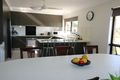 Property photo of 113 Park Avenue North Isis QLD 4660