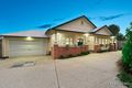 Property photo of 2/2 Hazelwood Road Boronia VIC 3155