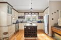 Property photo of 2/2 Hazelwood Road Boronia VIC 3155