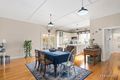 Property photo of 2/2 Hazelwood Road Boronia VIC 3155