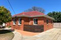 Property photo of 12 McGregor Street Numurkah VIC 3636
