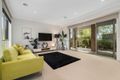 Property photo of 2/35 Nursery Avenue Frankston VIC 3199