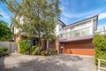 Property photo of 2/35 Nursery Avenue Frankston VIC 3199