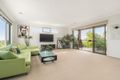 Property photo of 2/35 Nursery Avenue Frankston VIC 3199