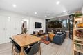 Property photo of 2102/1 Stuartholme Road Bardon QLD 4065