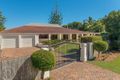Property photo of 88 King Arthur Terrace Tennyson QLD 4105