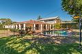 Property photo of 88 King Arthur Terrace Tennyson QLD 4105