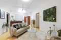 Property photo of 14 Duringan Street Currumbin QLD 4223