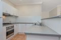 Property photo of 29 Boston Crescent Douglas QLD 4814