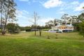 Property photo of 9 Gene Kelly Court Maudsland QLD 4210